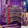 FARASHA-VOL-1